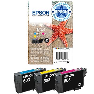 epson-c13t03u54010-cartuccia-originale