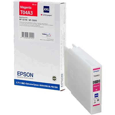 epson-c13t04a34n-cartuccia-originale