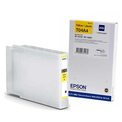 epson-c13t04a44n-cartuccia-originale