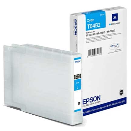 epson-c13t04b24n-cartuccia-originale