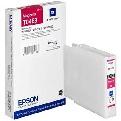 epson-c13t04b34n-cartuccia-originale