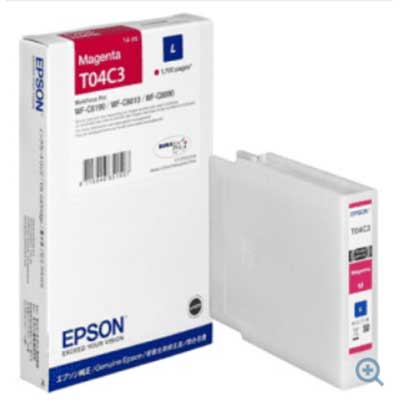 epson-c13t04c34n-cartuccia-originale