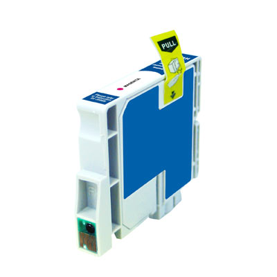 epson-c13t05534010-cartuccia-alternativa