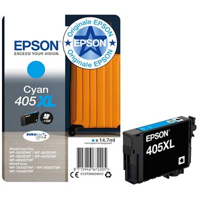 epson-c13t05h24010-cartuccia-originale