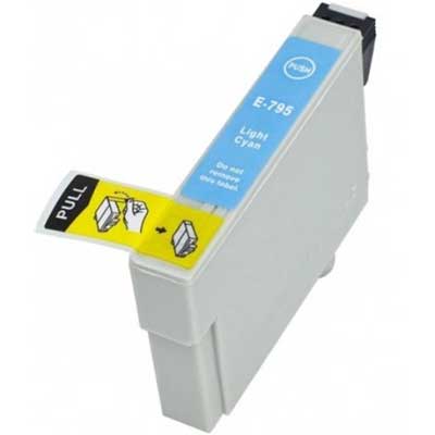 epson-c13t07954010-cartuccia-alternativa