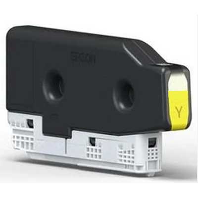 epson-c13t08q400-cartuccia-alternativa