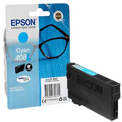 epson-c13t09k24010-cartuccia-originale