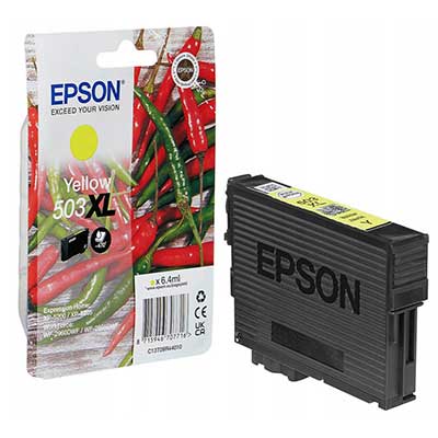 epson-c13t09r44010-cartuccia-originale