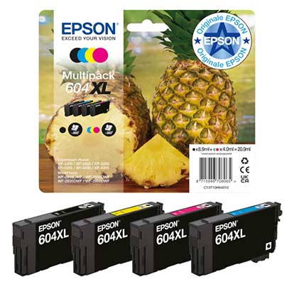 epson-c13t10h64010-cartuccia-originale