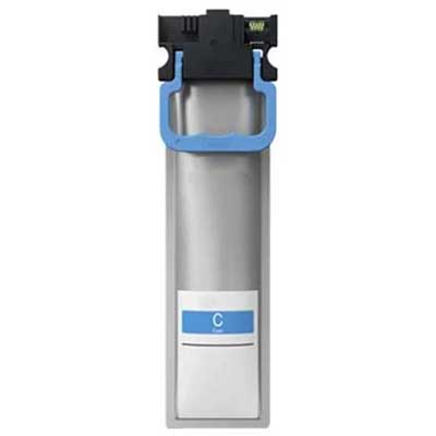 epson-c13t11d240-ricarica-inchiostro-alternativa
