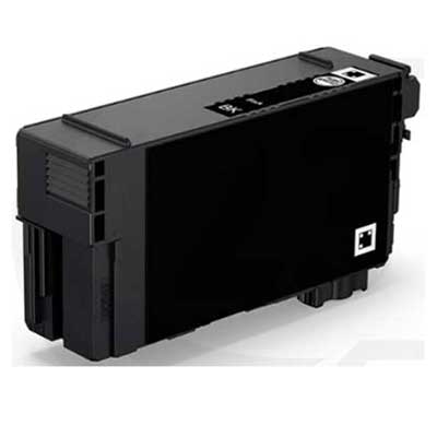 epson-c13t11j140-cartuccia-alternativa