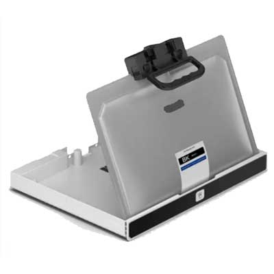 epson-c13t11p140-cartuccia-alternativa