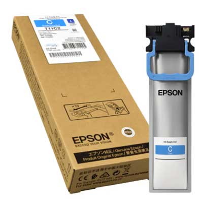 epson-c13t11p240-cartuccia-originale