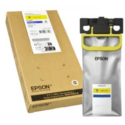 epson-c13t11p440-cartuccia-originale