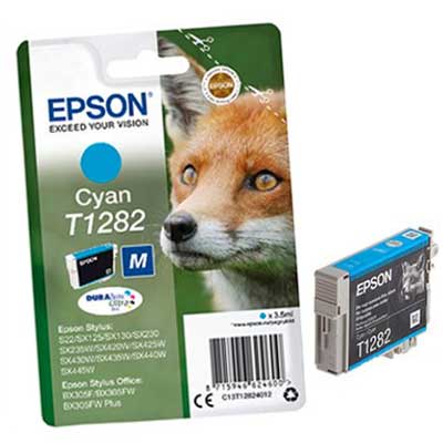 epson-c13t12824012-cartuccia-originale
