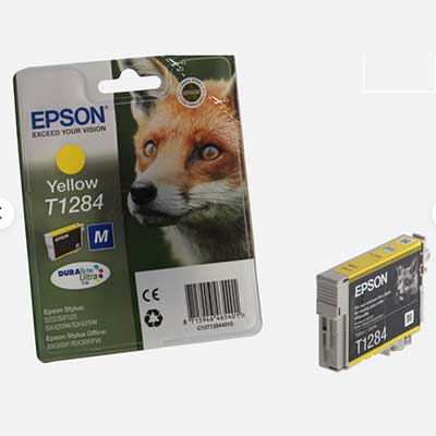 epson-c13t12844012-cartuccia-originale