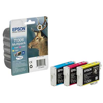 epson-c13t13064012-cartuccia-originale