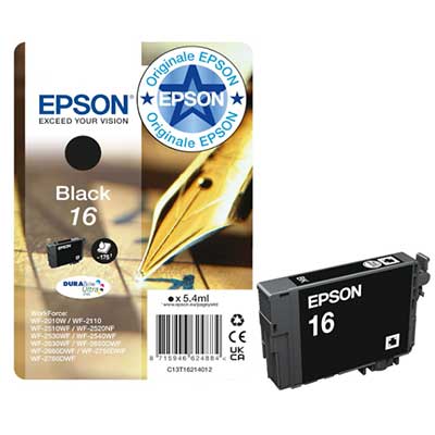 epson-c13t16214012-cartuccia-originale