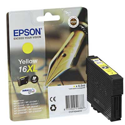 epson-c13t16344012-cartuccia-originale