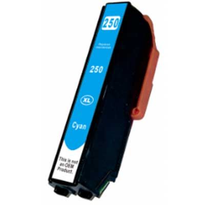 epson-c13t16p24010-cartuccia-alternativa