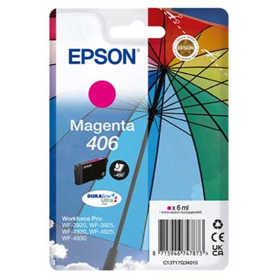 epson-c13t17g34010-cartuccia-originale