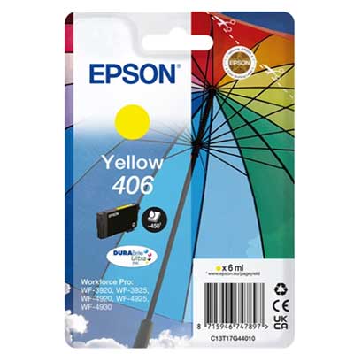 epson-c13t17g44010-cartuccia-originale