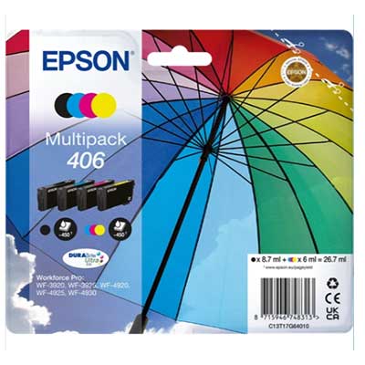 epson-c13t17g64010-cartuccia-originale