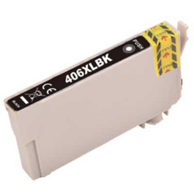 epson-c13t17h14010-cartuccia-alternativa