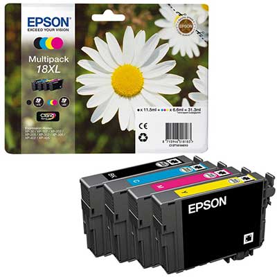 epson-c13t18164012-cartuccia-originale