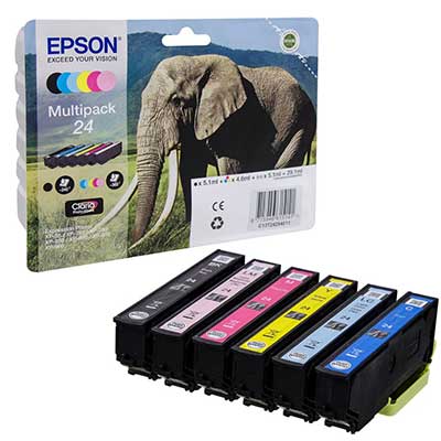 epson-c13t24284011-cartuccia-originale