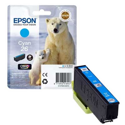 epson-c13t26124012-cartuccia-originale