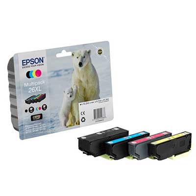 epson-c13t26364010-cartuccia-originale