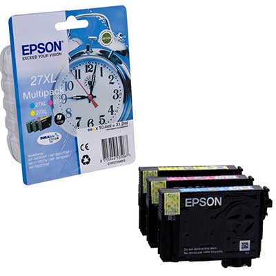 epson-c13t27154012-cartuccia-originale