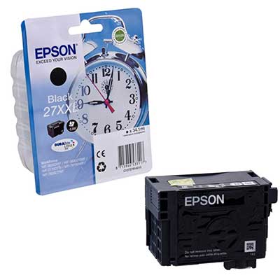 epson-c13t27914012-cartuccia-originale
