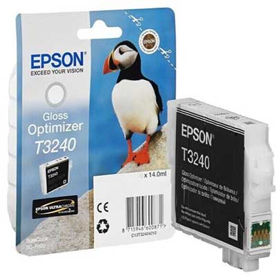 epson-c13t32404010-cartuccia-originale