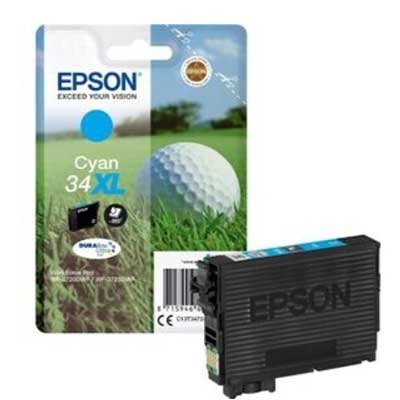 epson-c13t34724010-cartuccia-originale