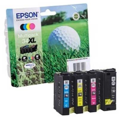 epson-c13t34764010-cartuccia-originale