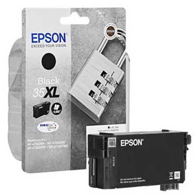 epson-c13t35814010-cartuccia-originale