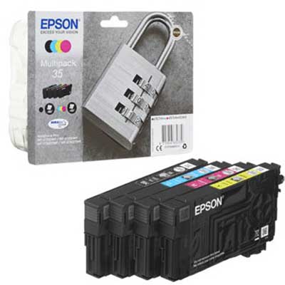 epson-c13t35864010-cartuccia-originale