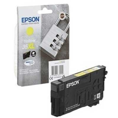 epson-c13t35944010-cartuccia-originale