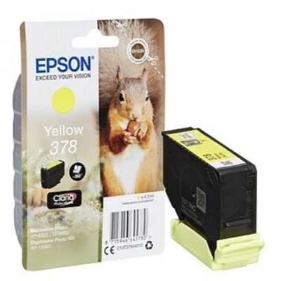 epson-c13t37844010-cartuccia-originale