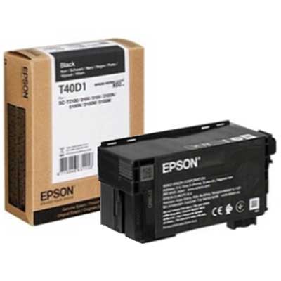 epson-c13t40d140-cartuccia-originale