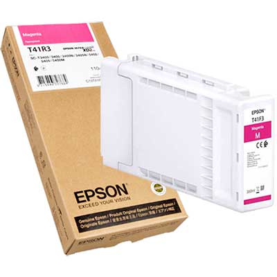 epson-c13t41r34n-cartuccia-originale