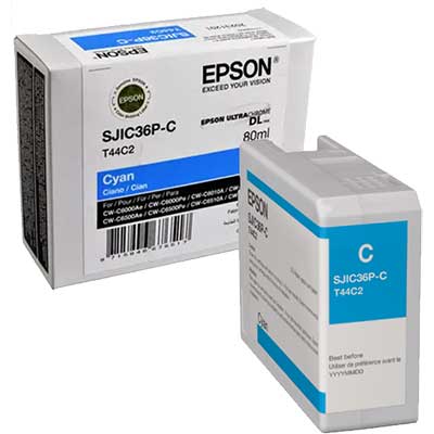 epson-c13t44c240-cartuccia-originale
