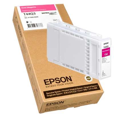 epson-c13t44q34n-cartuccia-originale