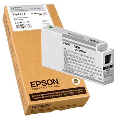 epson-c13t44q940-cartuccia-originale