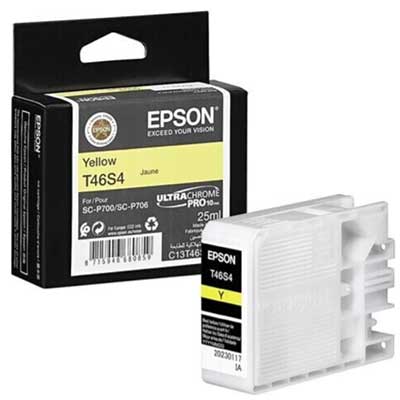 epson-c13t46s400-cartuccia-originale