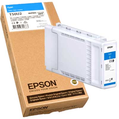 epson-c13t50u200-cartuccia-originale