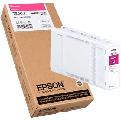 epson-c13t50u30n-cartuccia-originale