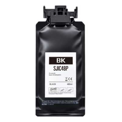 epson-c13t55p140-cartuccia-alternativa